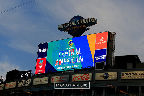 091619_LAGalaxyvsSportingKC_GA7044_
