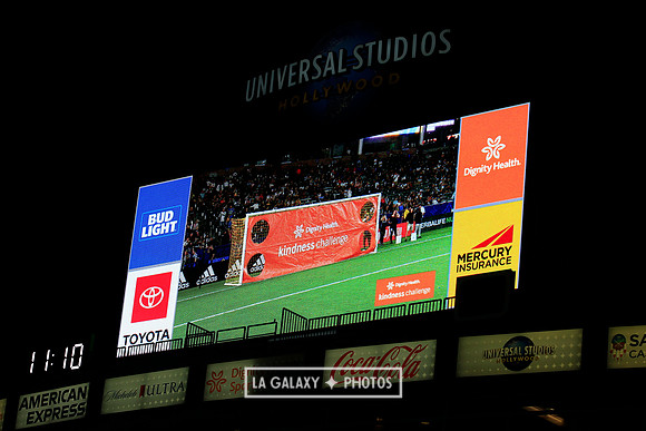 091619_LAGalaxyvsSportingKC_GA6877_