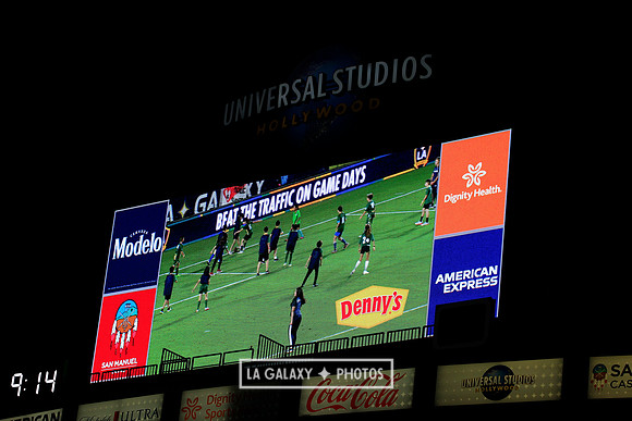 091619_LAGalaxyvsSportingKC_GA6965_