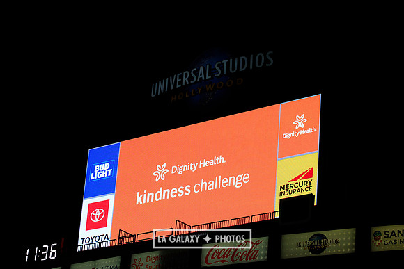 091619_LAGalaxyvsSportingKC_GA6863_