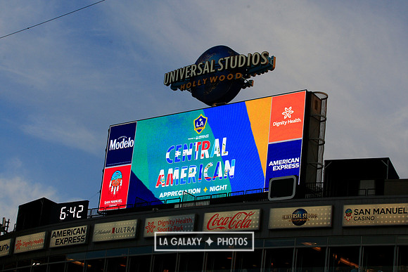 091619_LAGalaxyvsSportingKC_GA7045_