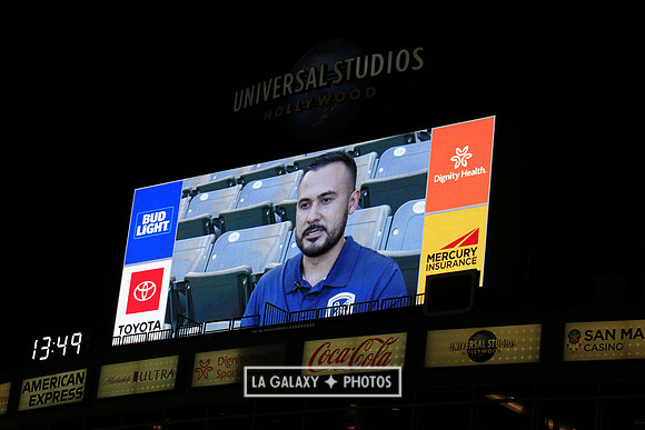 091619_LAGalaxyvsSportingKC_GA6792_