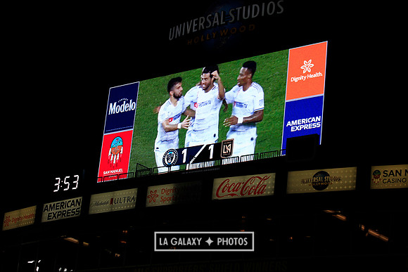 091619_LAGalaxyvsSportingKC_GA7012_