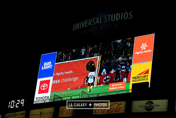 091619_LAGalaxyvsSportingKC_GA6915_