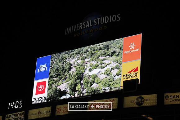 091619_LAGalaxyvsSportingKC_GA6775_