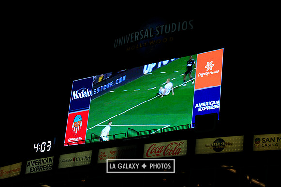 091619_LAGalaxyvsSportingKC_GA7003_