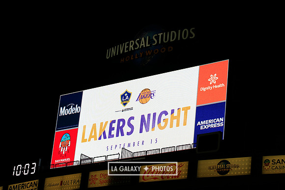 091619_LAGalaxyvsSportingKC_GA6928_
