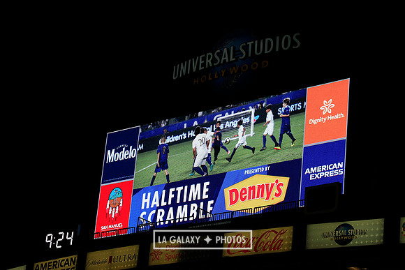 091619_LAGalaxyvsSportingKC_GA6962_
