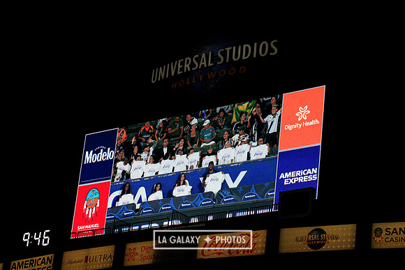 091619_LAGalaxyvsSportingKC_GA6941_
