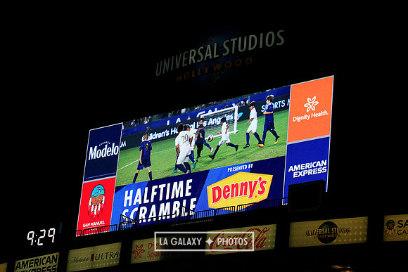 091619_LAGalaxyvsSportingKC_GA6954_