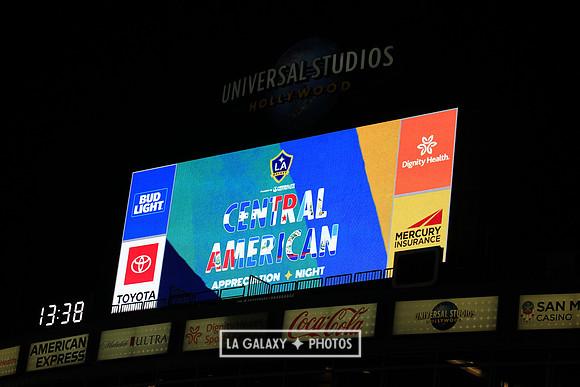 091619_LAGalaxyvsSportingKC_GA6800_