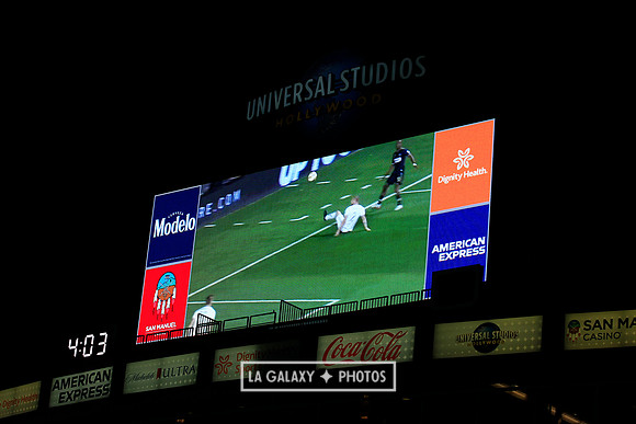 091619_LAGalaxyvsSportingKC_GA7002_
