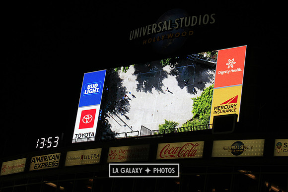 091619_LAGalaxyvsSportingKC_GA6786_