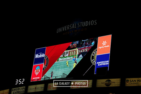 091619_LAGalaxyvsSportingKC_GA7020_