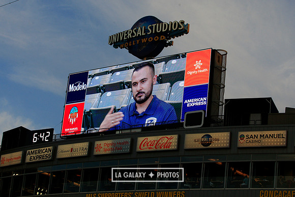 091619_LAGalaxyvsSportingKC_GA7041_
