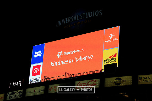 091619_LAGalaxyvsSportingKC_GA6853_