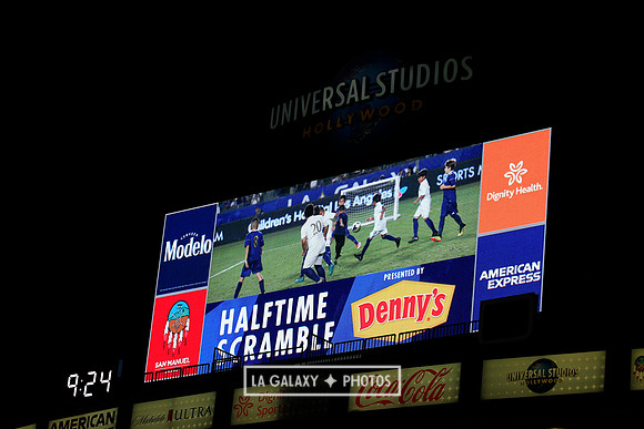 091619_LAGalaxyvsSportingKC_GA6963_