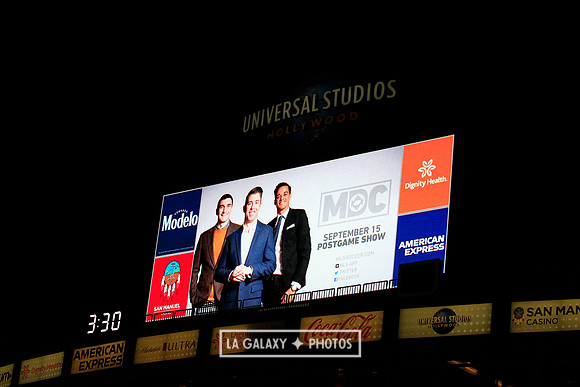 091619_LAGalaxyvsSportingKC_GA7024_