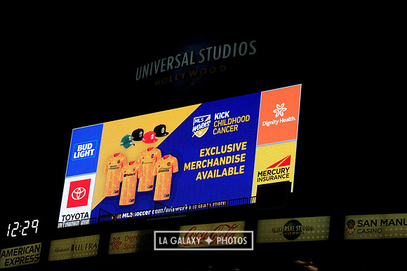 091619_LAGalaxyvsSportingKC_GA6846_