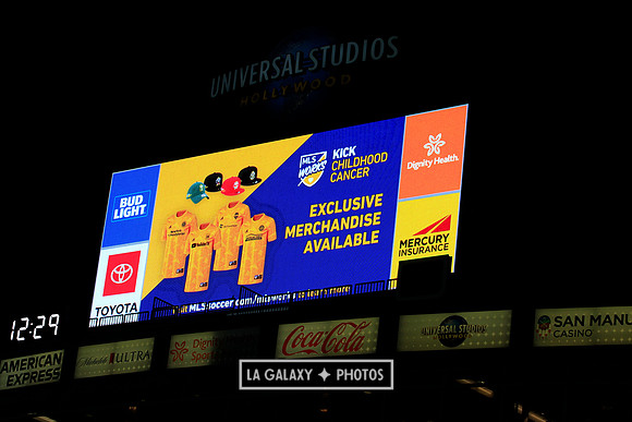 091619_LAGalaxyvsSportingKC_GA6847_