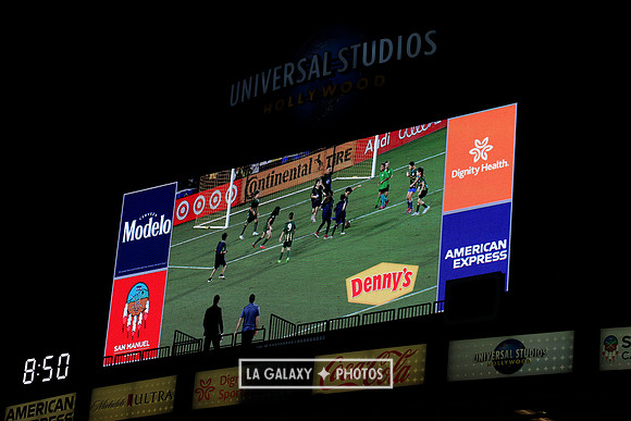 091619_LAGalaxyvsSportingKC_GA6975_