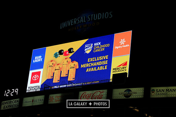 091619_LAGalaxyvsSportingKC_GA6849_