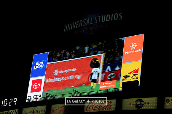 091619_LAGalaxyvsSportingKC_GA6912_