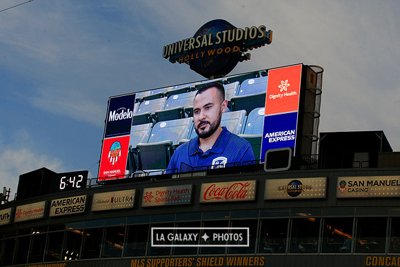091619_LAGalaxyvsSportingKC_GA7034_