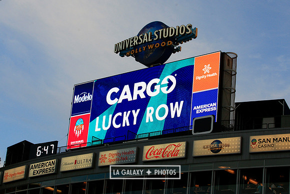 091619_LAGalaxyvsSportingKC_GA7058_