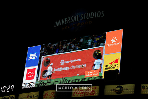 091619_LAGalaxyvsSportingKC_GA6910_