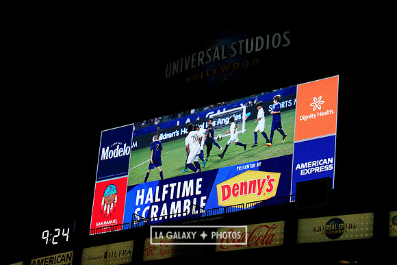 091619_LAGalaxyvsSportingKC_GA6960_