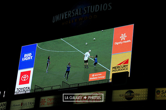 091619_LAGalaxyvsSportingKC_GA6896_