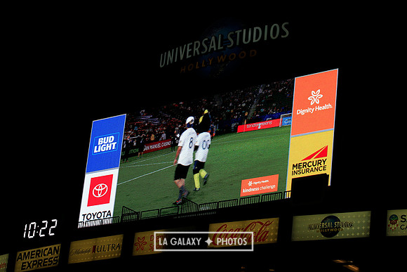 091619_LAGalaxyvsSportingKC_GA6916_