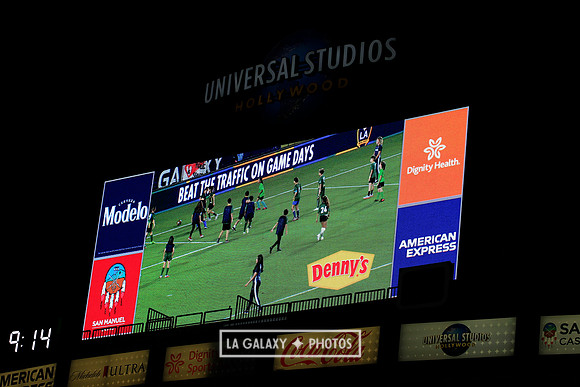 091619_LAGalaxyvsSportingKC_GA6969_