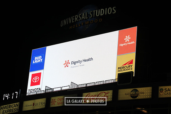 091619_LAGalaxyvsSportingKC_GA6767_