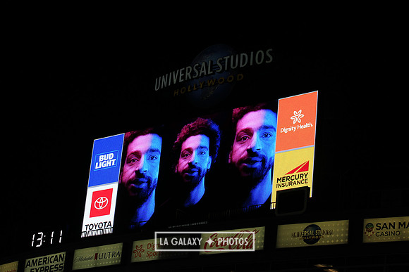 091619_LAGalaxyvsSportingKC_GA6813_