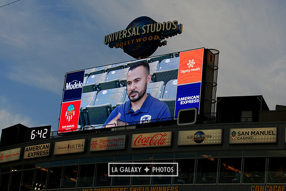 091619_LAGalaxyvsSportingKC_GA7040_