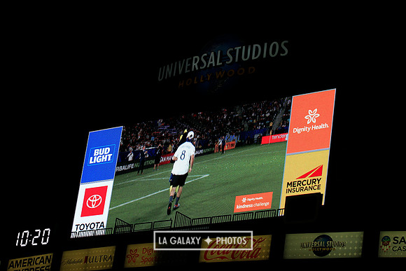 091619_LAGalaxyvsSportingKC_GA6920_