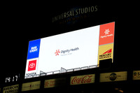 091619_LAGalaxyvsSportingKC_GA6766_