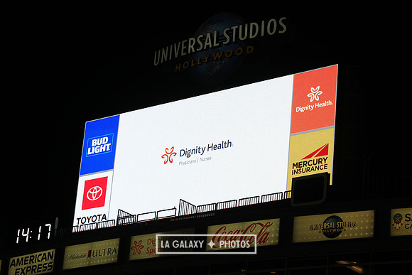 091619_LAGalaxyvsSportingKC_GA6766_