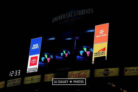 091619_LAGalaxyvsSportingKC_GA6842_