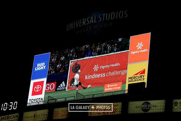 091619_LAGalaxyvsSportingKC_GA6907_