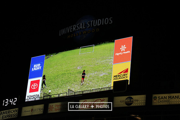 091619_LAGalaxyvsSportingKC_GA6797_