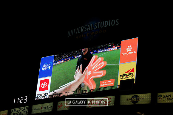 091619_LAGalaxyvsSportingKC_GA6870_