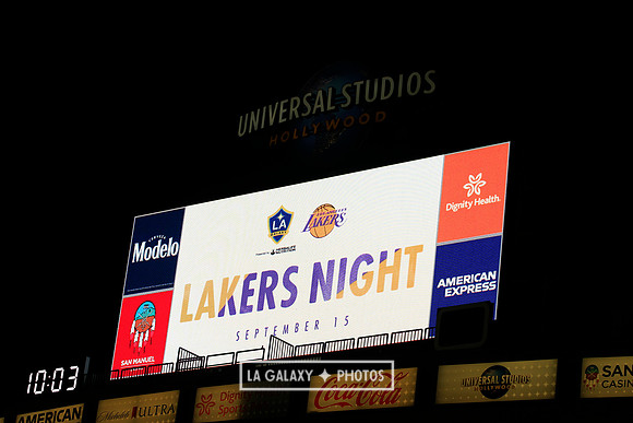 091619_LAGalaxyvsSportingKC_GA6931_