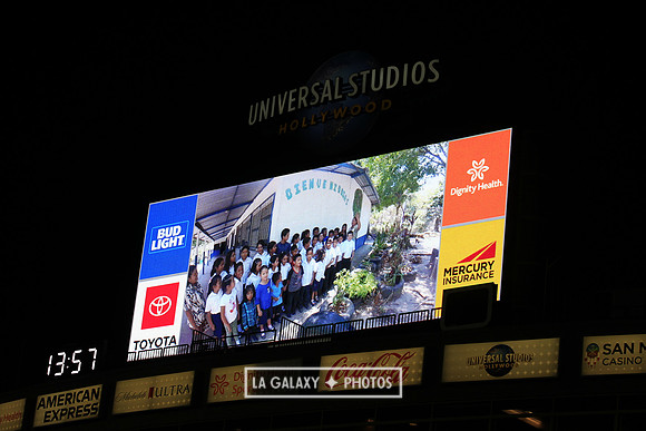 091619_LAGalaxyvsSportingKC_GA6782_