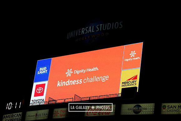 091619_LAGalaxyvsSportingKC_GA6926_