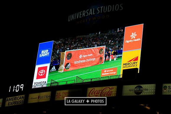 091619_LAGalaxyvsSportingKC_GA6883_