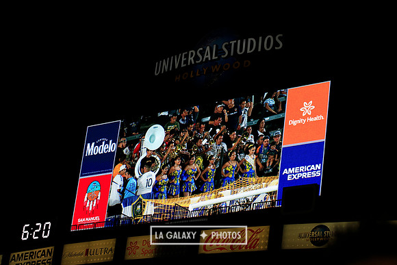 091619_LAGalaxyvsSportingKC_GA6982_