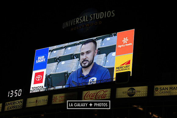 091619_LAGalaxyvsSportingKC_GA6791_